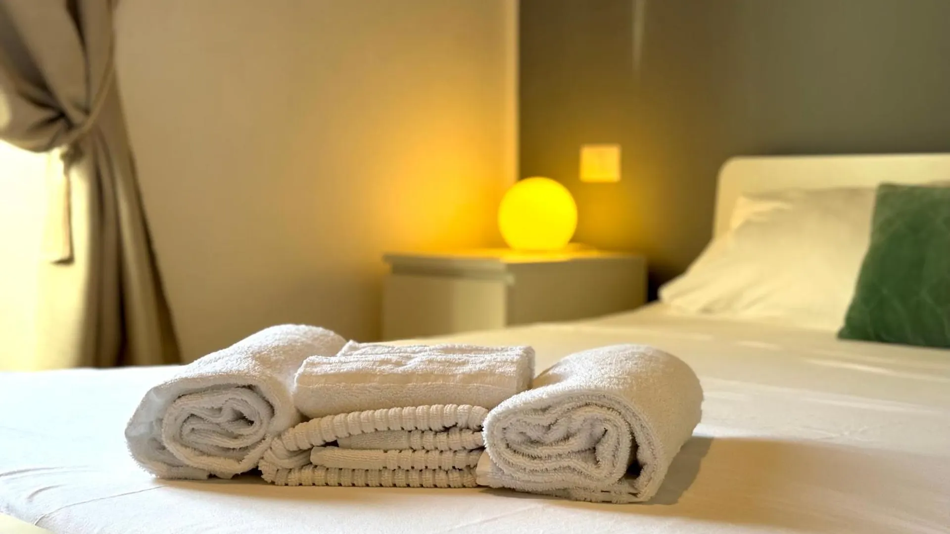 Cosy Navigli Apartment Milano