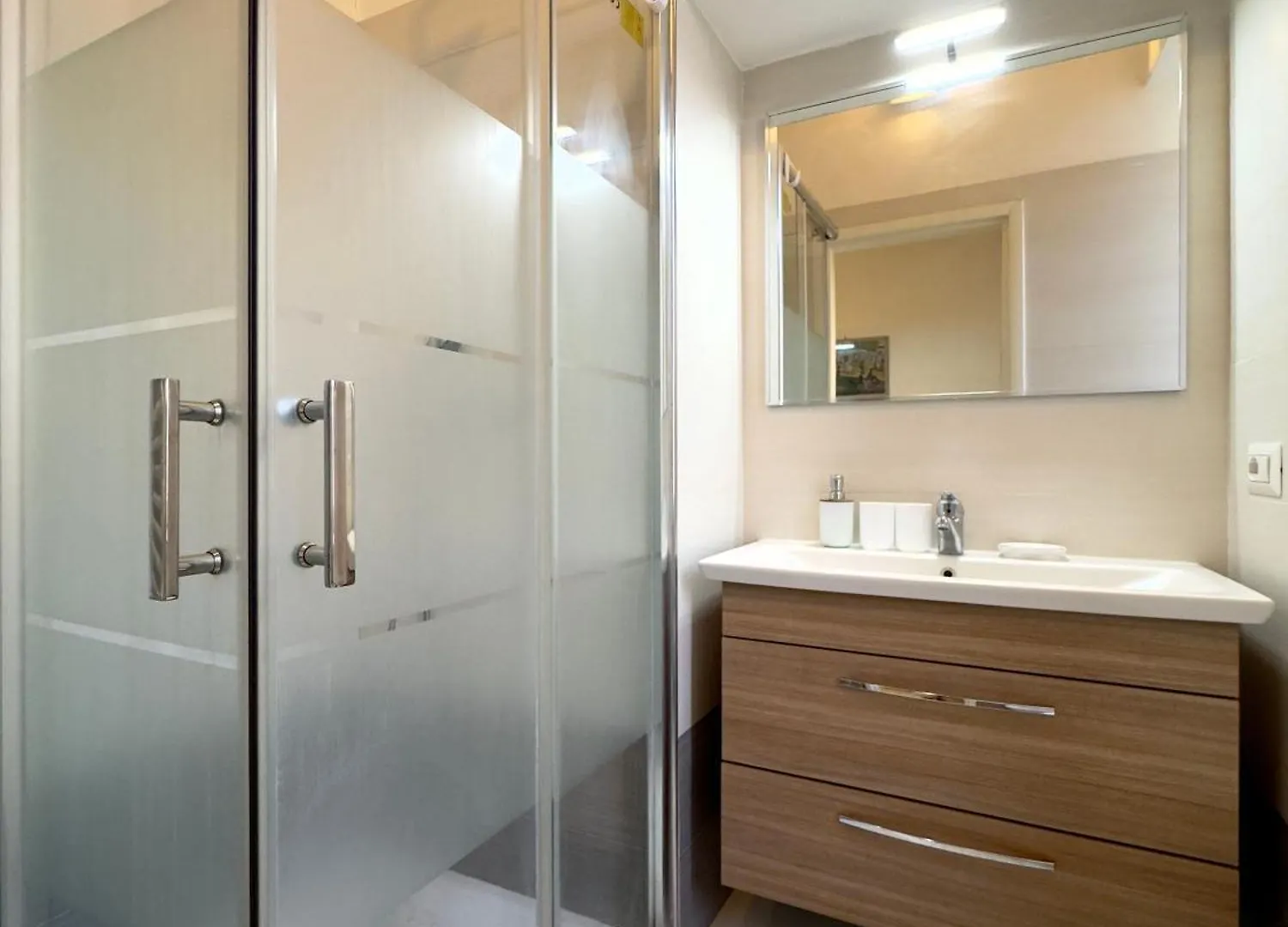 Cosy Navigli Apartment Milano 0*,  Italien